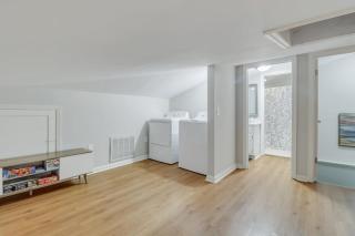 Eagle Creek Loft - Close to Shops Food GSU - Statesboro - 9