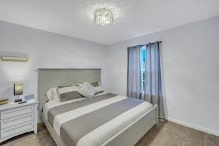 GATA Suite - Quiet neighborhood 10 minutes to GSU - Statesboro - 6