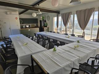 Domaine de Massoulac - 6