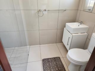 Valley inn guest guest house - Johannesburg - 8