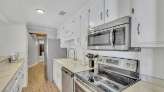 Eagle's Roost Retreat - Near GSU - 7