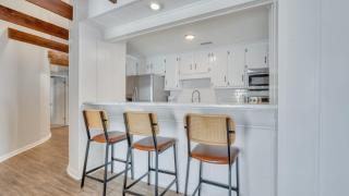 Eagle's Roost Retreat - Near GSU - Statesboro - 8