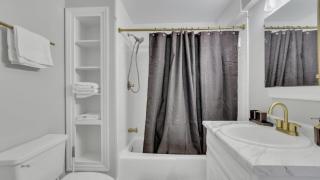 Eagle's Roost Retreat - Near GSU - Statesboro - 4