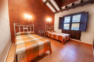 Villarrobles de Altamira - 3