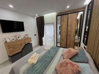 Comfy Home - Albufeira - 8