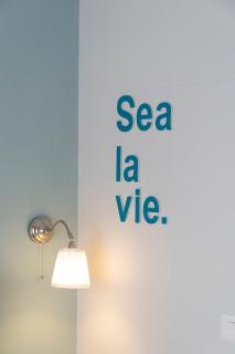 Memories Apartments - Sarandë - 2