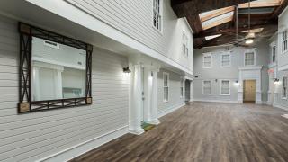 The Post Loft- In the Heart of Downtown Statesboro - Statesboro - 0