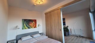Triventi Apartament Rajski - Karpacz - 5
