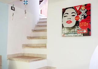 La Tata home - Salerno - 6