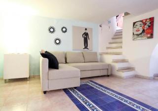 La Tata home - Salerno - 5