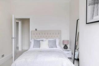 Luxury Chelsea Kings Road Apartment - Londra - 2