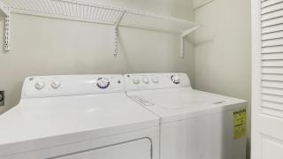 Penthouse Loft- Balcony Over Downtown Statesboro - Statesboro - 0