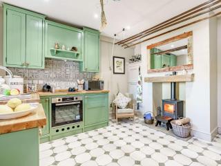 2 Bed in Richmond 88217 - Barton - 8