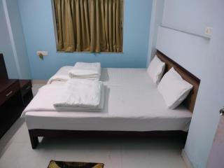 JBS Rooms - kolkata - 6