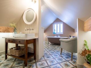 2 Bed in Stratford upon Avon 77617 - Wellesbourne Hastings - 0