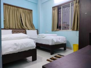 JBS Rooms - kolkata - 1