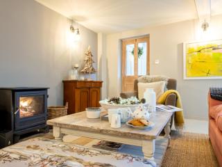 2 Bed in Stratford upon Avon 77617 - Wellesbourne Hastings - 7
