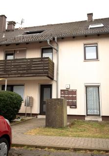 Ferienwohnung Prof. Dehmer - Zell im Fichtelgebirge - 3