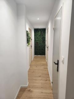 Sweet Home - Mulhouse - 9