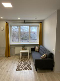 Ziemeļblāzma - Riga - 9