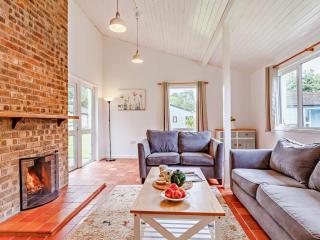2 Bed in Whitsand Bay 88312 - Landrake - 0
