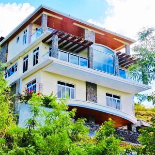 CASA MONK - Nasugbu - 6
