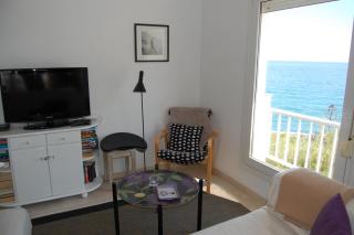 Fuentes de Nerja A21A Apartamento vacacional - Nerja - 4