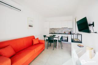 [Suite Marzamemi] – Near Sea - 7