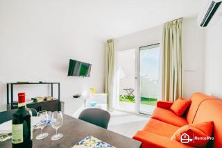 [Suite Marzamemi] – Near Sea - 0