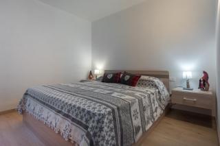 DolomiApartments - Appartamento Avisio - Predazzo - 3