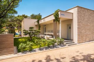 Maistra Camping Veštar Pitches - Rovinj - 6
