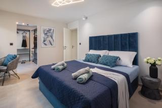 Luxury Villa de Mar with Pool - Trogir - 3