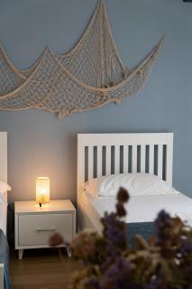 Memories Apartments - Sarandë - 0