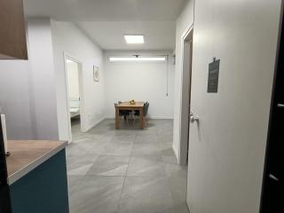 Minimal Central - Atenas - 9