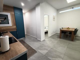 Minimal Central - Atenas - 8