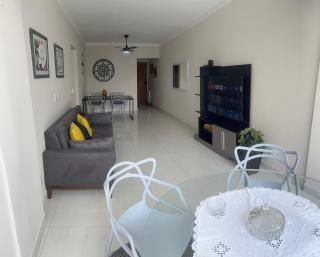 Joia Da Pitangueiras - Guarujá - 1