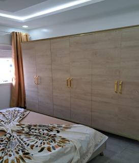 Magnifique Appartement S+1 - Sousse - 2