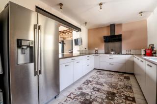 Au Petit Bonheur - Maurens - 8