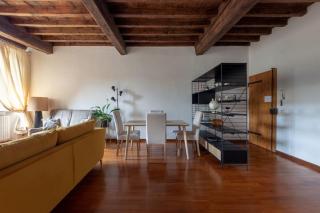 Ciompi Square-Hosted by Sweetstay - Florença - 2