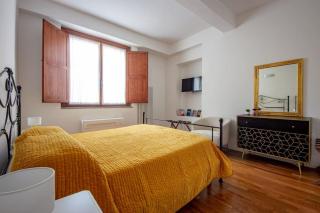 Ciompi Square-Hosted by Sweetstay - Florença - 1