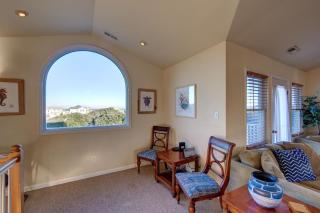 Salty Root-Southern Shores Beauty-Free Pool Heat April & May - Kitty Hawk - 3