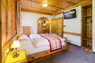 Hotel Barbarahof Saalbach, inkl JokerCard - Saalbach-Hinterglemm - 9