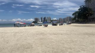 Joia Da Pitangueiras - Guarujá - 4
