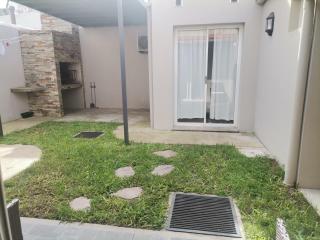 MANDALA HOME - Durazno - 7