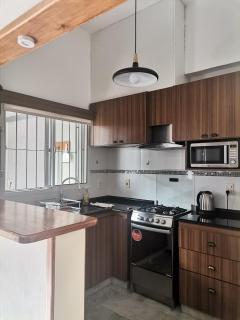 MANDALA HOME - Durazno - 4