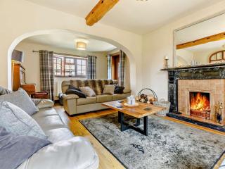 4 Bed in Hereford 44213 - Hereford - 9