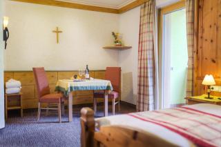 Hotel Barbarahof Saalbach, inkl JokerCard - Saalbach-Hinterglemm - 7