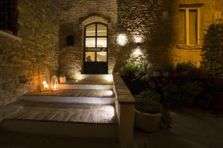 Residenza Amblingh - 5