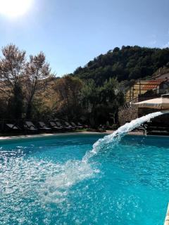 Casa Vacanze Baglivo - 9