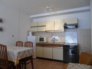 Apartments Sonja - Opatija - 2